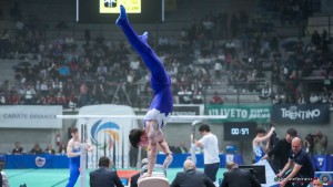 serie a1 sfe05140 copia simone ferraro ph copia